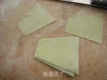 Make step 7