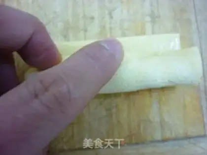 Make  step 2