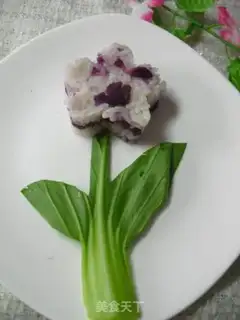 Make step 6