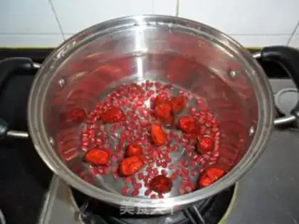 Make  step 2