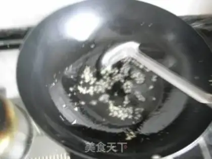 Make step 8