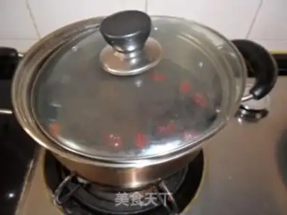 Make  step 3