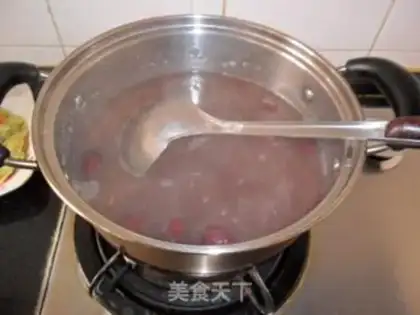 Make  step 4