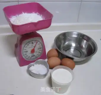 Make step 0