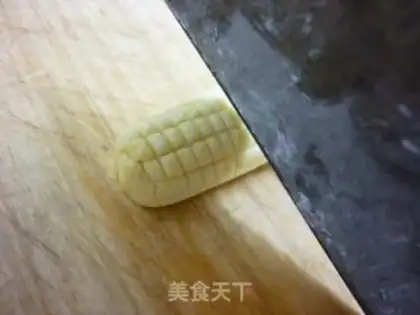 Make  step 5