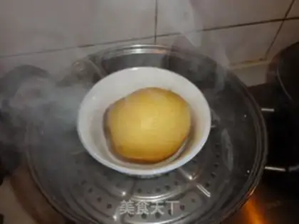 Make step 3