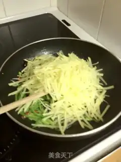 Make step 6