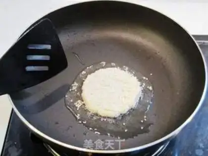 Make step 4