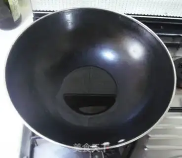 Make step 9