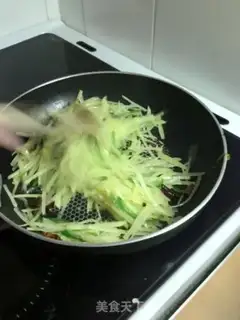 Make step 7