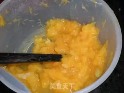Make step 4