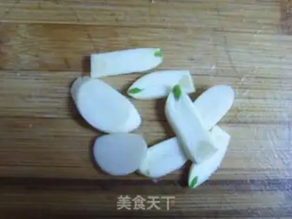 Make  step 4