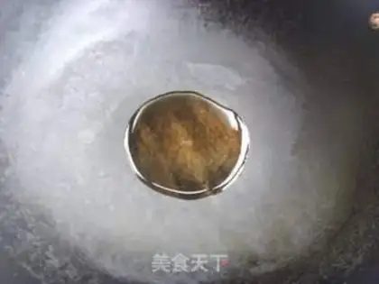 Make  step 5