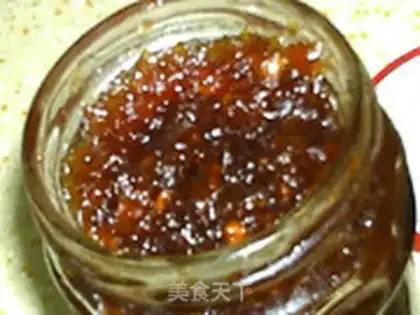 Make  step 10