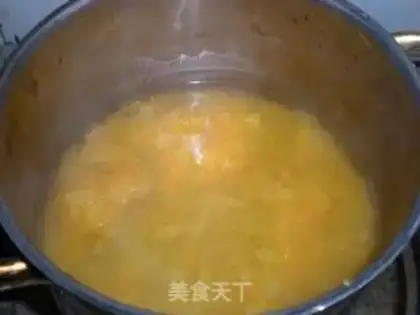 Make step 6