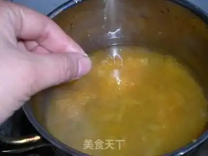 Make step 7