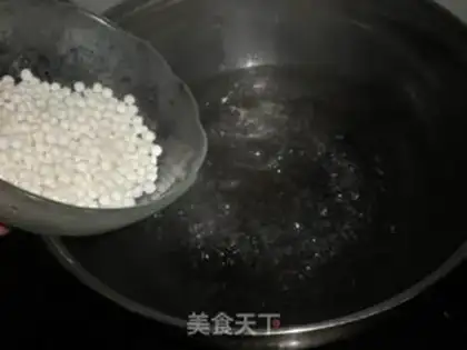 Make step 0
