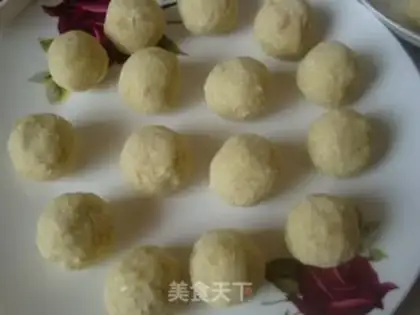 Make step 4