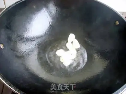 Make step 6