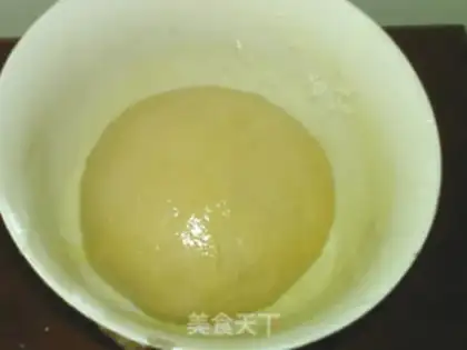 Make step 6