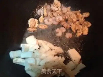 Make  step 4