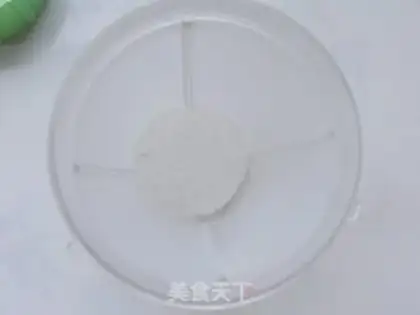 Make step 0