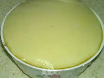 Make step 7