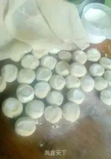 Make step 2