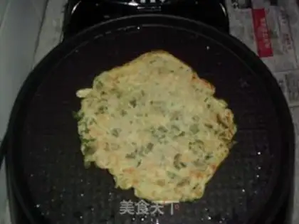 Make  step 4