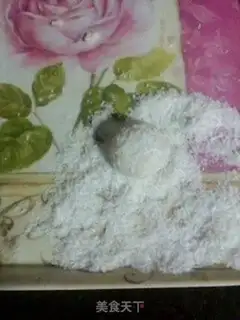 Make step 4