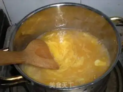 Make step 13