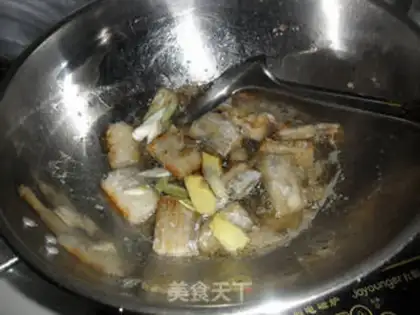 Make step 4