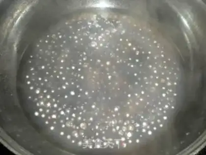 Make step 6