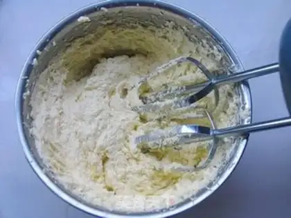 Make step 3