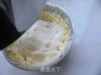 Make step 4