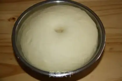 Make step 1
