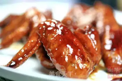 Make step 6