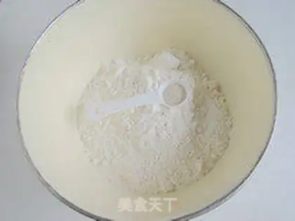 Make step 1