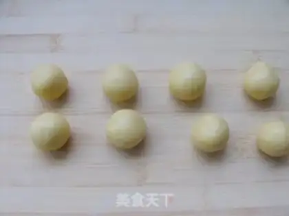 Make step 6