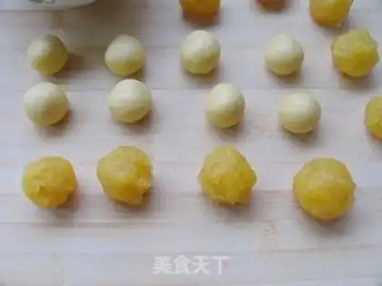 Make step 7