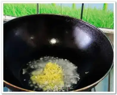 Make step 8