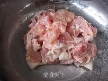 Make step 4