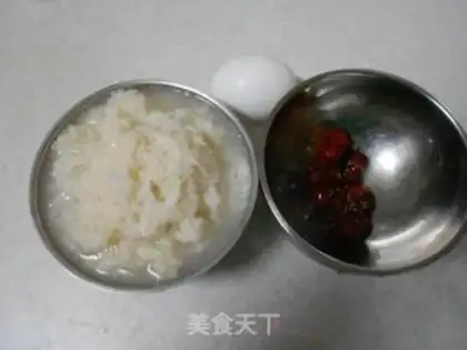 Make step 0