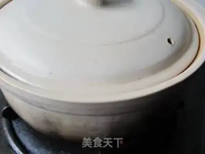 Make step 7