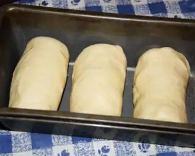 Make step 6