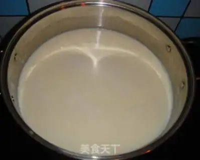 Make step 3