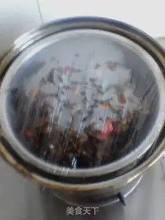 Make step 7