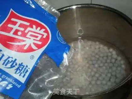Make step 10