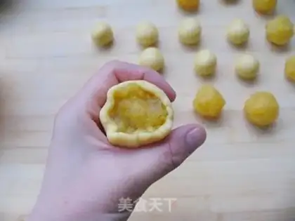 Make step 10