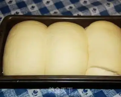 Make step 7